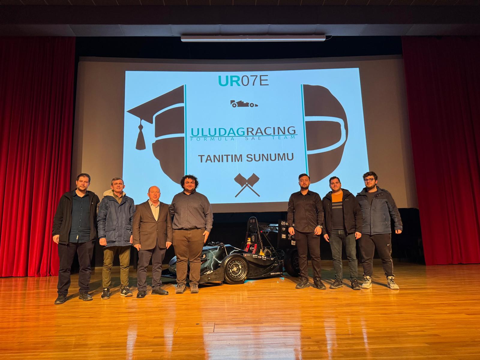  WhatsApp Image 2025-12-23 at 09.51.47